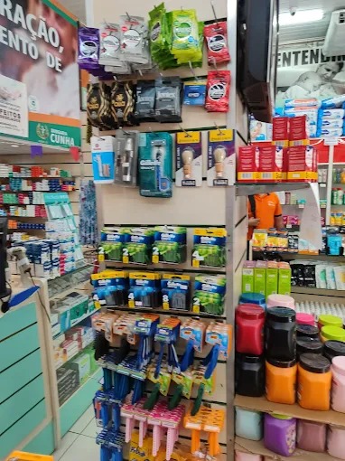 Produtos